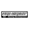 PRO CIRCUIT